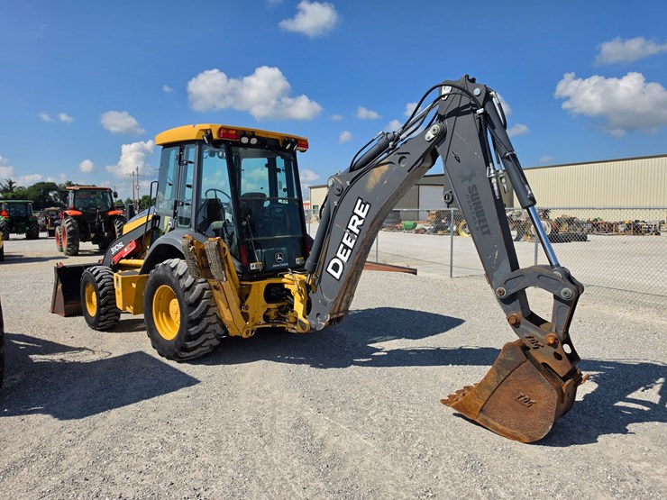 2015-deere-310sl-image-19
