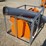 #l76-005-•-landhonor-concrete-mixer-skid-steer-attachment-image-8