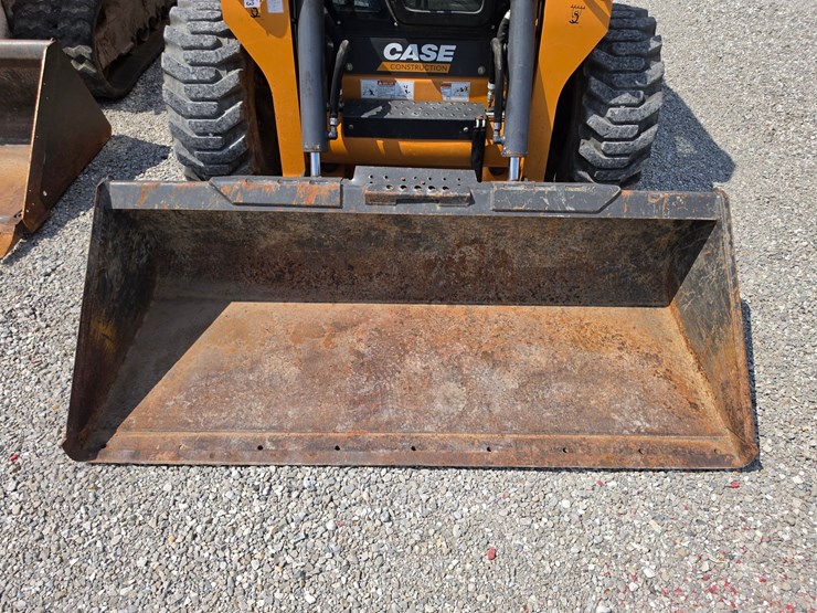 2017-case-sv280-image-3