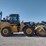 deere-724k-image-2