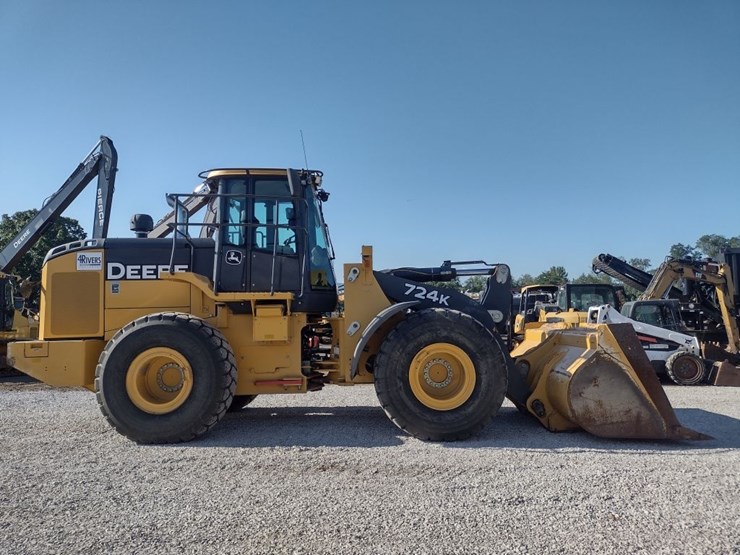 deere-724k-image-2