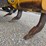 2016-deere-550k-xlt-image-18