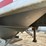 #1260-•-2013-jet-co-tandem-axle-26'-grain-trailer-(has-wi-title)-image-50
