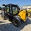 2016-caterpillar-th255c-image-12