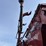 2006-case-ih-flx3510-image-49