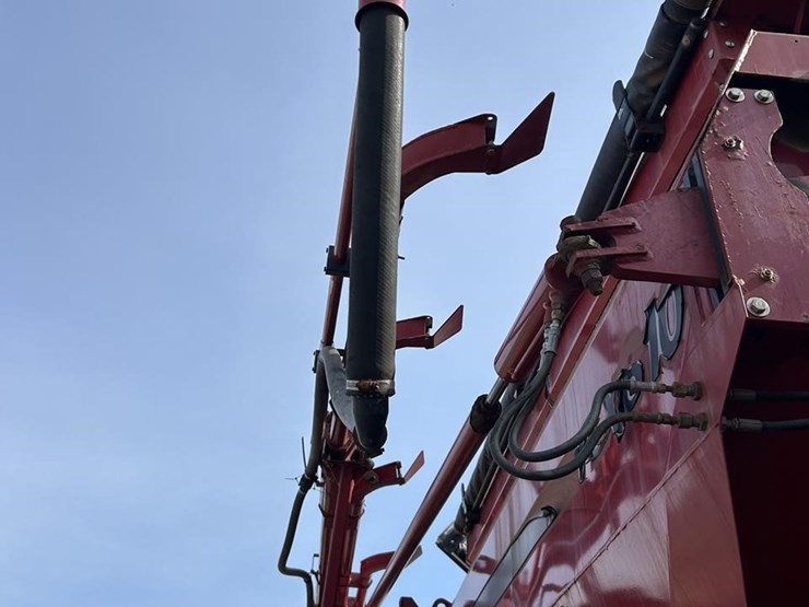 2006-case-ih-flx3510-image-49
