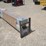 #l77-020-•-lanch-two-post-vehicle-lift-image-7