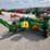 2001-john-deere-348-image-6