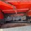 2013-kuhn-knight-4136-image-9