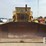 fiat-allis-bulldozer-w/-__-ft.-4-way-blade-8318-image-7