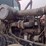 international-f-4370-image-31