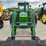 1981-john-deere-4440-image-4