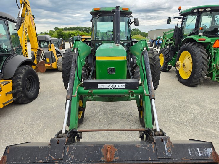1981-john-deere-4440-image-4