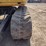 deere-30g-image-16