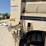 gomaco-9500-image-71
