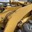 2019-deere-524l-image-7