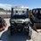2021-honda-pioneer-700-image-2