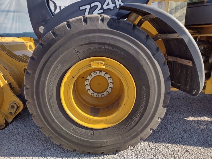 deere-724k-image-18