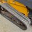 2018-deere-333g-image-24