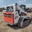 bobcat-t770-image-36