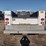 dodge-3500-image-4