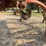kewanee-180-image-13
