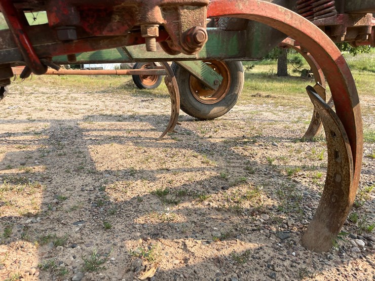 kewanee-180-image-13