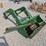 john-deere-521-image-8