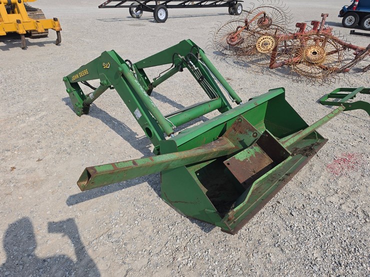 john-deere-521-image-8