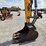 2006-liebherr-a900c-image-27
