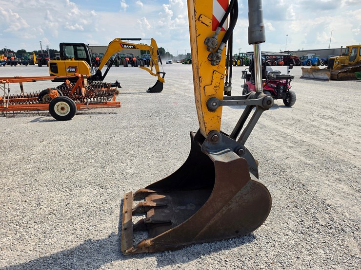 2006-liebherr-a900c-image-27