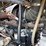 2006-case-ih-flx3510-image-44