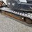 2023-bobcat-e42-image-13