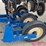 2013-kinze-3600-image-7