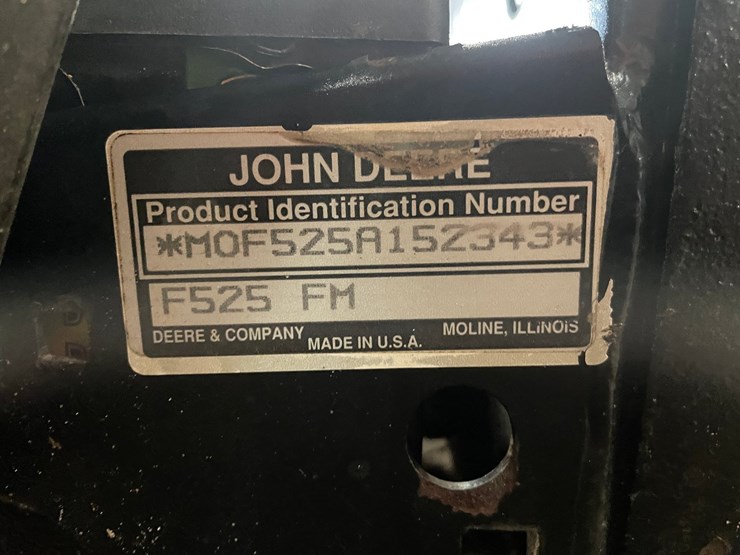 john-deere-f525-image-15