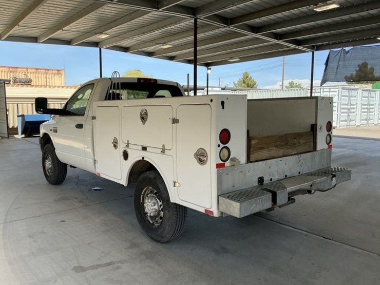 2008-dodge-ram-2500-image-5