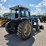 1990-ford-7710-image-19