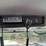 2018-freightliner-m2-106-image-66