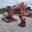 kubota-u35ss-image-36