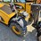 2016-caterpillar-th255c-image-18