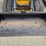 2018-deere-333g-image-3