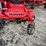 gravely-proturn-460-image-9
