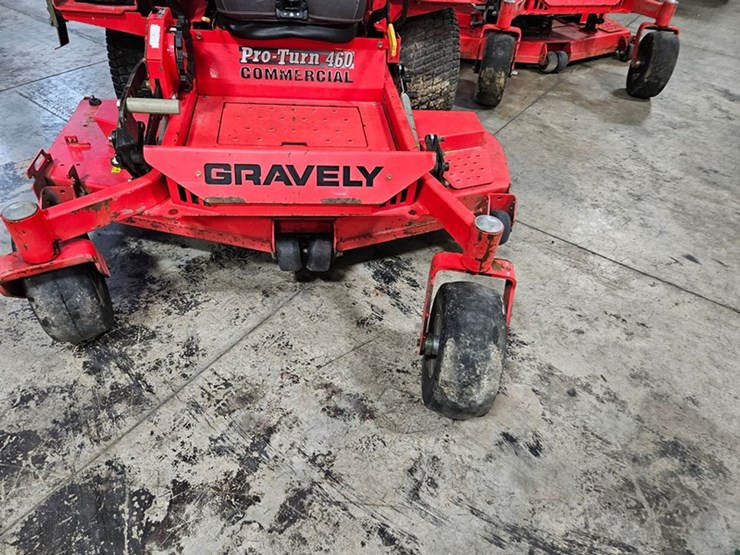 gravely-proturn-460-image-9