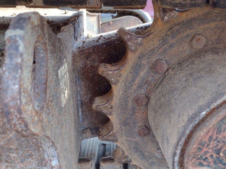 bobcat-e50-image-13