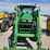 2014-john-deere-7210r-image-4