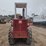 ingersoll-rand-sd40d-image-4