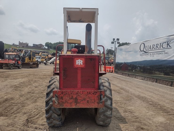 ingersoll-rand-sd40d-image-4