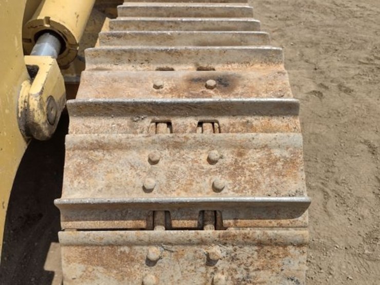 caterpillar-953c-image-21