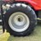 2018-case-ih-7240-image-9