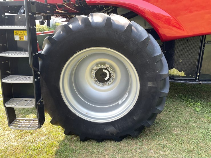 2018-case-ih-7240-image-9